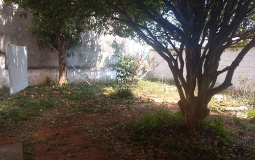 Imagem 9 de 9 de Casa, Jardim Guanciale- Campo Limpo Paulista/sp