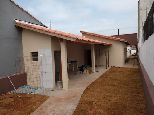 Imagem 4 de 22 de Casa - 529 - 68511052