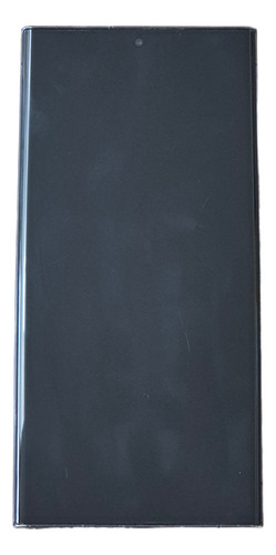 Samsung Galaxy S23 Ultra De 256gb + 8gb Ram, Libre (Usado)