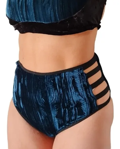 Sport culotte hotsell