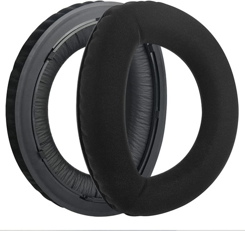 Almohadillas Para Sennheiser Hd700 Hd 700 Auriculares