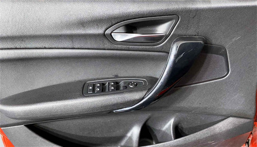 Imagen 8 de 15 de 111373 - Bmw Serie 1 2016 Con Garantía