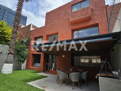 Otro inmueble en venta