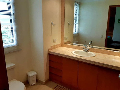 Se Vende Apartamento En El Peñón Mls #23-8612