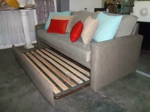 Sillon -fabrica Diseño Sofa