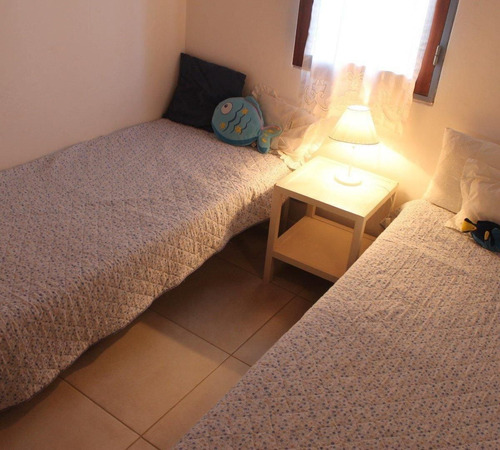 Imagen 15 de 23 de Departamento En Venta - Zona Sur Playa / Ref: 2062