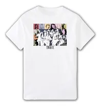 Comprar Remera Twice Eras Tour - Twice Kpop Aesthetic Once Unisex