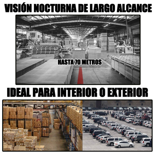 Cámara 4g Cctv Ip Ptz Video Hd 1080p 2 Mp Ranura Sd Zoom 4x Color Blanco