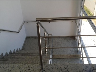 Imagem 14 de 15 de Ref.: 15330 - Galpao Em Vargem Grande Paulista Para Venda - 15330