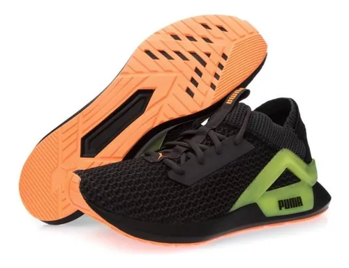 Puma daylight sale