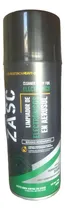 Comprar Limpiador Contactos Electrónicos  Spray Zasc  450ml