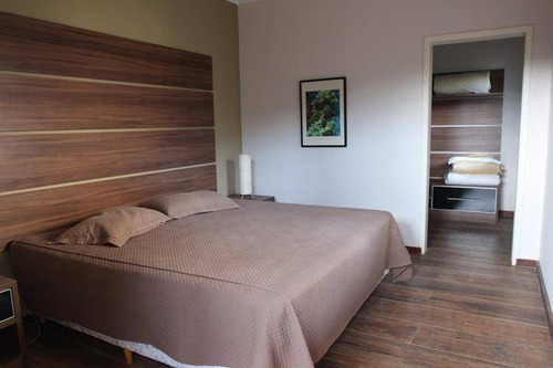 Imagem 8 de 30 de Chácara Com 3 Dormitórios À Venda, 2000 M² Por R$ 2.200.000 - Copaco - Arujá/sp - Ch0082