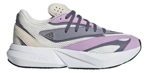 Tênis Lightblaze adidas