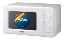 Comprar Microondas Enxuta 20 Litros 1150w Horno Moenx320m - Ltc