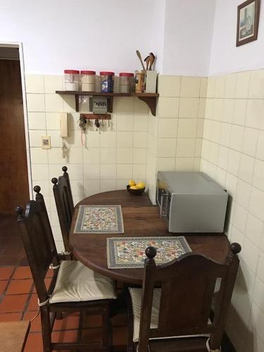 Imagen 7 de 12 de Departamento En Venta Cond En Tigre Centro