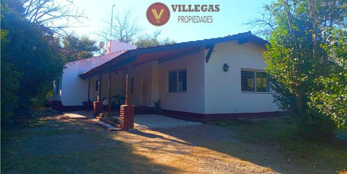 Imagen 2 de 17 de Casa 110 M2 Venta Piedra Blanca Arriba Merlo San Luis