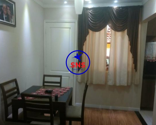 Imagem 2 de 13 de Casa - Ca00450 - 33816499