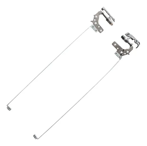 comprar Gra Pantalla Lcd Izquierda Derecha Para Asus Tuf Gaming Fx80