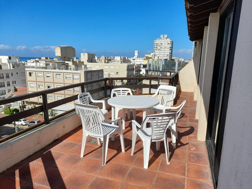 Imagen 12 de 30 de Hermoso Departamento En Punta Del Este