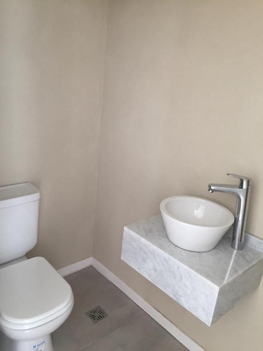 Imagen 21 de 30 de Casa A Estrenar En Barrio Privado Monet