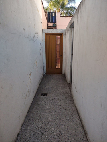 Imagen 2 de 20 de Venta Ph 5 Amb A Refaccionar V. Devoto Terraza