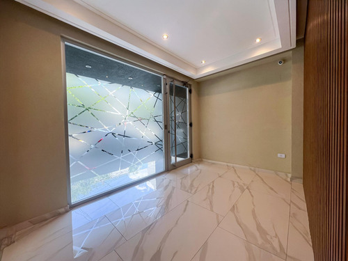 Departamento Monoambiente A Estrenar En Venta, Villa Urquiza