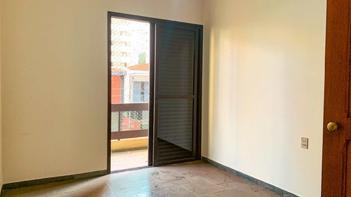 Imagem 8 de 22 de Apartamento Com 3 Dorms, Centro, Ribeirão Preto - R$ 285 Mil, Cod: 1722638 - V1722638