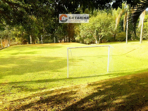 Imagem 3 de 30 de ***belíssima Chácara Para Moradia Ou Lazer.***