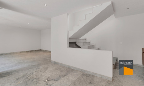 Imagen 3 de 14 de Casas En Condominio En Venta Y Renta Lomas De Padierna