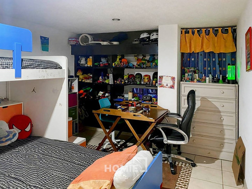 Imagen 11 de 12 de Increíble Departamento En Actipan, Cerca De Manacar, 64914