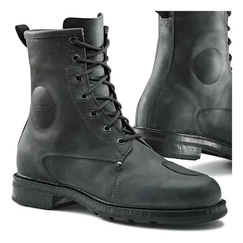 Botas tcx x blend hot sale