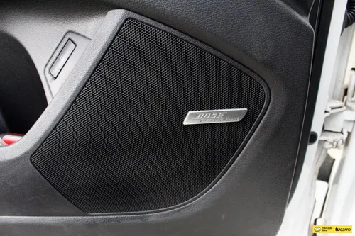 Audi Q7 3.0 Quattro Tdi