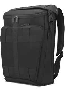 Mochila Lenovo Legion Active Gaming Backpack Negra