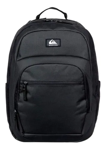 Mochila quiksilver grande new arrivals