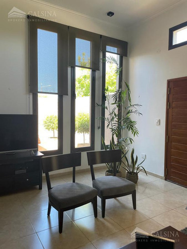 Casa En Venta Villa Catalina E53