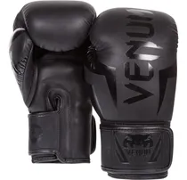 Comprar Guantes De Boxeo Venum 10 Onzas