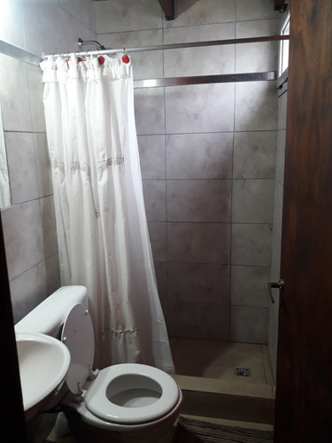 Imagen 11 de 13 de Alquiler Temporario Departamento 2 Ambientes