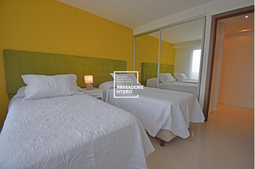 Departamento En Venta Punta Del Este Oportunidad