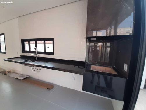 Imagem 10 de 15 de Casa Em Condomínio Para Venda Em Mogi Das Cruzes, Botujuru, 3 Dormitórios, 2 Suítes, 4 Banheiros, 2 Vagas - 3166_2-1216985