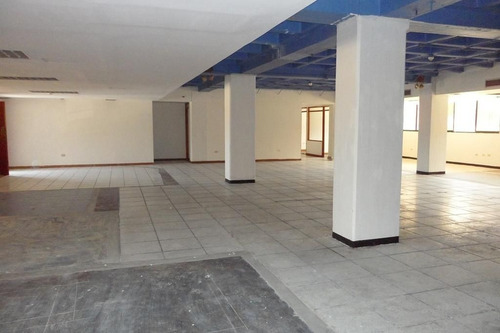 Imagen 4 de 8 de Palo Verde Local En Alquiler Cod.22-73 02129594482----04141469108 R Ah Ccct