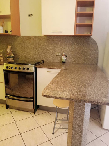 Jrico Alquila Apartamento Amoblado En Terrazas De San Diego