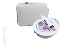Comprar Radiofrecuencia Fraccionada De Mesa Microagujas Belleza
