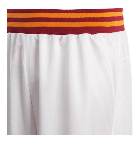 Imagen 5 de 9 de Short De Basquet Cleveland Cavaliers Licencia Oficial