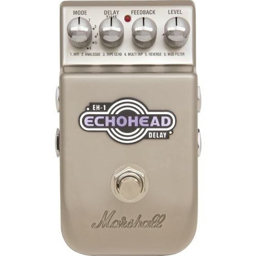 Delay Marshall Eh-1 Echohead (Usado)