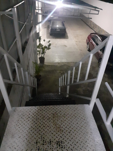 Imagen 5 de 8 de Sky Group Llave En Mano Vende Galpon En Guacara