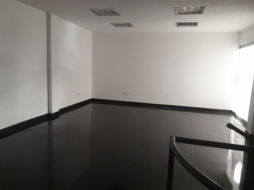 Imagen 7 de 11 de Cartagena Arriendo Local Centro
