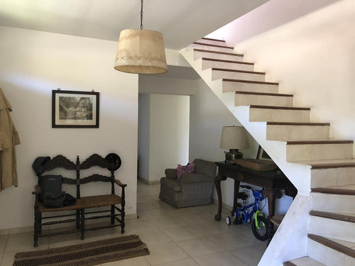 Imagen 7 de 27 de Casa En Alquiler Anual En Santa Clara, Villanueva