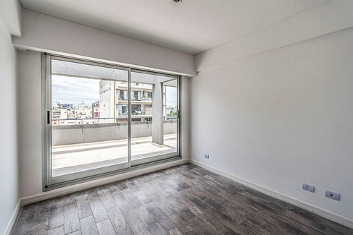 Imagen 4 de 30 de Venta Depto 5 Amb San Telmo Penthouse Amenities