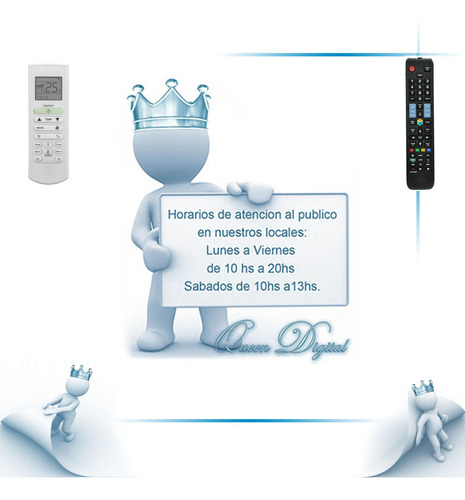 Control Remoto Dvd Para Stromberg Carlson Wins X-view