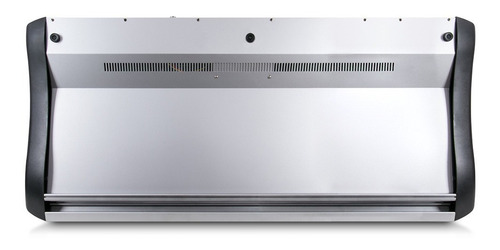 Mesa De Som Arcano Armd-24fx 110v Sj Frete Grátis